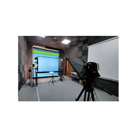 Интерактивная видеостудия "Studio PRO 86″" - «globural.ru» - Будённовск