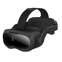 VR шлем (шлем виртуальной реальности) - «globural.ru» - Будённовск