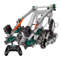 VEX V5 Набор Супер Кит Super Kit V5 - «globural.ru» - Будённовск