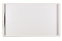 Доска интерактивная MimioBoard МЕ 78" - «globural.ru» - Будённовск