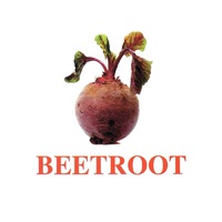 "Vegetables-Greenery-2" ("Овощи-Зелень-2") английские карточки Домана - «globural.ru» - Будённовск