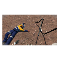 Комплект из 11 VR-тренажёров для колледжей и вузов - «globural.ru» - Будённовск