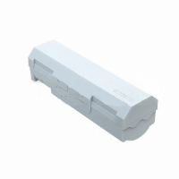 Аккумуляторная батарея Li-ion Battery 3.7V 1300mAh LB-041 - «globural.ru» - Будённовск