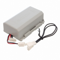 Аккумуляторная батарея LIPO Battery 11.1V 1000mAh LB-010 - «globural.ru» - Будённовск