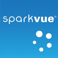 Программное обеспечение SPARKvue Site License для кабинета биологии (многопользовательская лицензия, электронная версия) - «globural.ru» - Будённовск