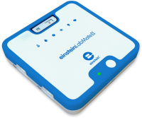 Цифровая лаборатория einsteinLabMate +. Регистратор данных со встроенными датчиками для начальной школы - «globural.ru» - Будённовск