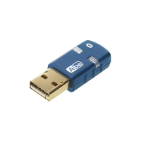 Адаптер "Bluetooth-USB" - «globural.ru» - Будённовск