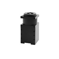 Cервомотор Dynamixel Pro H42-20-S300-R - «globural.ru» - Будённовск
