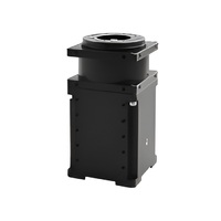 Сервомотор Dynamixel Pro L54-30-S500-R - «globural.ru» - Будённовск