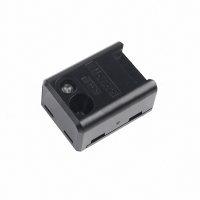 Датчик цвета Color Sensor RCS-10 - «globural.ru» - Будённовск
