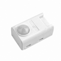 Датчик ИК-типа Passive IR Sensor PIR-10 - «globural.ru» - Будённовск