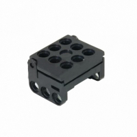 Датчик касания Touch Sensor TS-10 - «globural.ru» - Будённовск