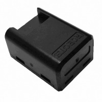 Датчик магнитного поля Magnetic Sensor MGSS-10 - «globural.ru» - Будённовск