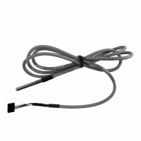 Temperature Sensor TPS-10 - «globural.ru» - Будённовск