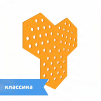 Настенная панель "Крекер" - «globural.ru» - Будённовск