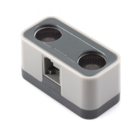 VEX IQ Датчик расстояния Distance Sensor - «globural.ru» - Будённовск