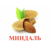 Карточки Домана Полный набор на русском языке (67 комплектов). - «globural.ru» - Будённовск