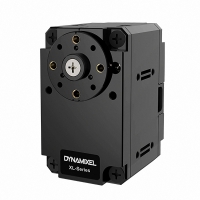 Интеллектуальный робототехнический привод Dynamixel xl430-w250-t - «globural.ru» - Будённовск