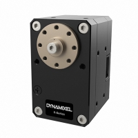 Интеллектуальный робототехнический привод Dynamixel xm430-w350-T - «globural.ru» - Будённовск