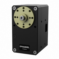 Интеллектуальный робототехнический привод Dynamixel xm540-w150-T - «globural.ru» - Будённовск