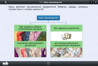 Интерактивные курсы. Обществознание 8 классы. Базовый - «globural.ru» - Будённовск