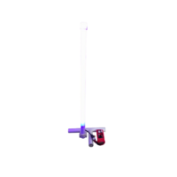 Маркер TinyWhoop Series - «globural.ru» - Будённовск