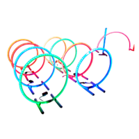Кольцо TinyWhoop Series - «globural.ru» - Будённовск
