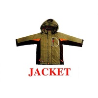 Карточки Домана "Clothes-1" ("Одежда-1") на английском языке - «globural.ru» - Будённовск