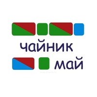 Карточки для фонетического разбора Демонстрационные - «globural.ru» - Будённовск
