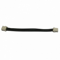 Комплект кабелей Robot Cable-3P 100mm 10pcs - «globural.ru» - Будённовск