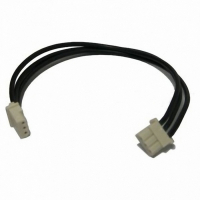 Комплект кабелей Robot Cable-3P 140mm 10pcs - «globural.ru» - Будённовск