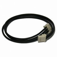 Комплект кабелей Robot Cable-3P 180mm 10pcs - «globural.ru» - Будённовск