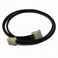 Комплект кабелей Robot Cable-3P 200mm 10pcs - «globural.ru» - Будённовск
