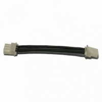 Комплект кабелей Robot Cable-3P 60mm 10pcs - «globural.ru» - Будённовск