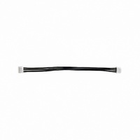 Комплект кабелей Robot Cable-3P-XL 190mm 5pcs - «globural.ru» - Будённовск