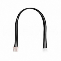 Комплект кабелей Robot Cable-X3P(Convertible) 180mm 10pcs - «globural.ru» - Будённовск