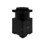 Сервомотор Dynamixel Pro L42-10-S300-R - «globural.ru» - Будённовск