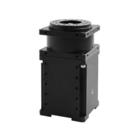 Сервомотор Dynamixel Pro L54-50-S290-R - «globural.ru» - Будённовск
