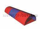 Лаз (ВИК) - «globural.ru» - Будённовск