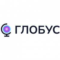Транспондер системы хронометража Lite - «globural.ru» - Будённовск