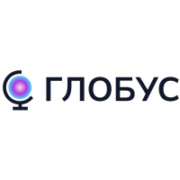 Комплект "Цифры, буквы, знаки с магнитным креплением" для начальной школы (ламинированный) - «globural.ru» - Будённовск