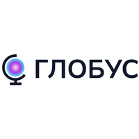 Базовый комплект полей для соревнований и тренировок - «globural.ru» - Будённовск