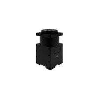 Сервомотор Dynamixel Pro M42-10-S260-R - «globural.ru» - Будённовск