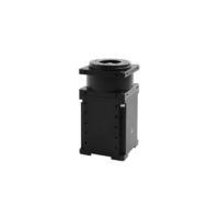 Сервомотор Dynamixel Pro M54-40-S250-R - «globural.ru» - Будённовск