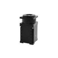 Сервомотор Dynamixel Pro M54-60-S250-R - «globural.ru» - Будённовск