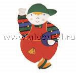 Мальчик – мат (ВИК) - «globural.ru» - Будённовск