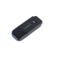 Модуль для беспроводного управления и программирования Bluetooth Dongle - «globural.ru» - Будённовск