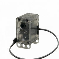 Мотор-редуктор Geared Motor GM-10A - «globural.ru» - Будённовск