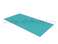 Мягкий коврик (ВИК) - «globural.ru» - Будённовск