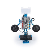 Набор расширений Perception gizmos add-on pack for mBot & mBot Ranger - «globural.ru» - Будённовск